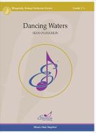 Dancing Waters Download