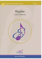 Ripples Download