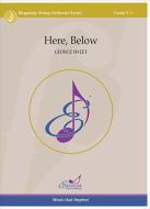 Here Below Download