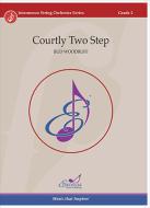 Courtly Two Step Download