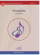 Moonglade Download