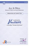 All Is Well Download