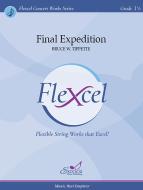 Final Expedition Download