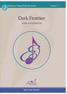 Dark Frontier Download