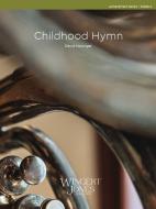 A Childhood Hymn Download