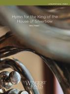 Hymn For The King Of The House Of Silverbow Download