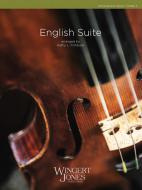 English Suite Download