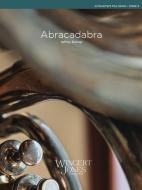 Abracadabra Download