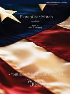 Florentiner March Download
