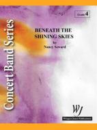 Beneath The Shining Skies Download