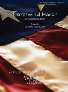 Northwind March Download