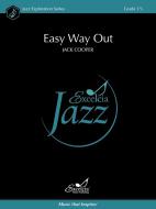 Easy Way Out 