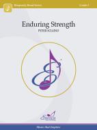 Enduring Strength 