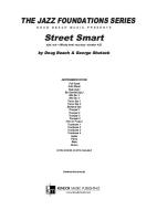 Street Smart 