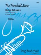 Blue Note Special 