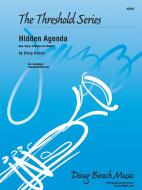 Hidden Agenda 
