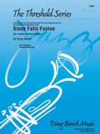 Sioux Falls Fusion 