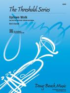 Uptown Walk 