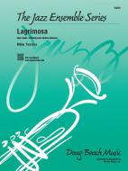 Lagrimosa 