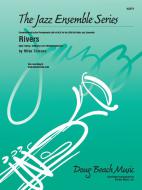 Rivers 