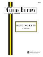 Dancing Eyes 