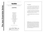 Insider 