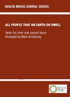 All people that on earth do dwell 