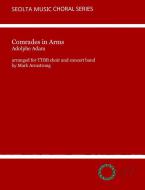 Comrades in Arms 