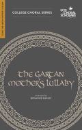 The Gartan Mother's Lullaby 