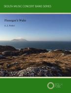 Finnegans Wake 