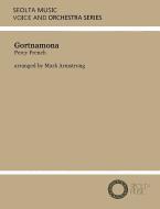 Gortnamona 