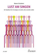 Lust am Singen Standard