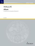 Altum Standard