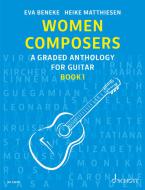 Kámi 