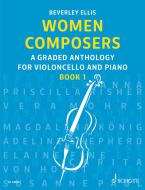 Romance 