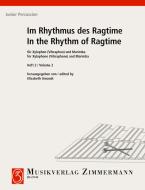 Au rythme du ragtime 2 Download