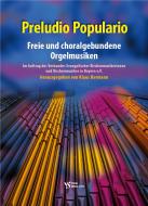 Preludio Populario 
