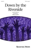 Down by the Riverside Standard