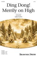 Ding Dong! Merrily on High Standard