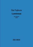 Luminous 