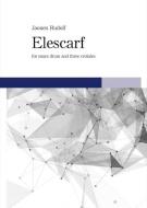 Elescarf 