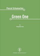 Green One 