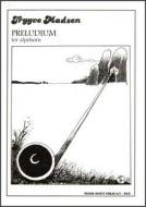 Prelude 