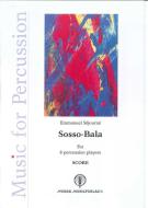 Sosso Bala 