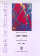 Sosso Bala 