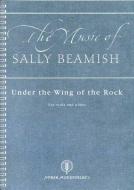 Under The Wing Of The Rock 