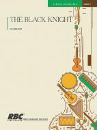 Black Knight 