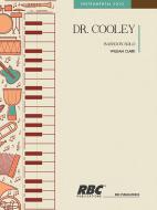 Dr Cooley 