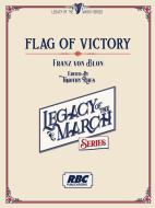 Flag of Victory 