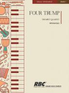 Four Trump 